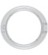Aro exterior escotilla lavadora Fagor L74A000Q8