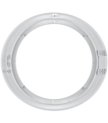 Aro exterior escotilla lavadora Fagor L74A000Q8