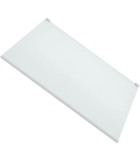 Placa vidrio frigorífico Bosch 11011742