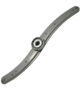 Aspersor superior lavavajillas Teka 81782230
