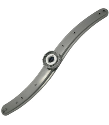 Aspersor superior lavavajillas Teka 81782230