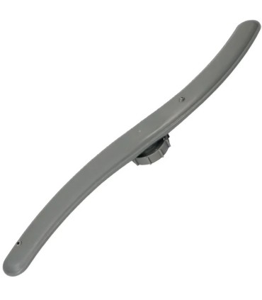 Aspersor lavavajillas Teka 81782230