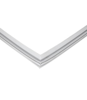 Goma puerta frigorífico LG ADX33014601