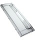 Frontal cajón nevera Fagor FE8J013A0