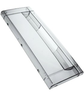 Frontal cajón nevera Fagor FE8J013A0