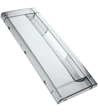 Frontal cajón nevera Fagor FE8J013A0