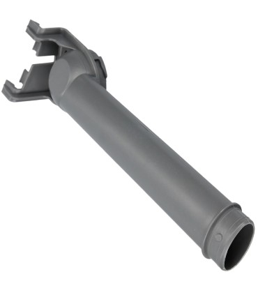 Tubo aspersor lavavajillas Fagor AS0001839