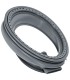 Goma escotilla lavadora Electrolux 1327756282