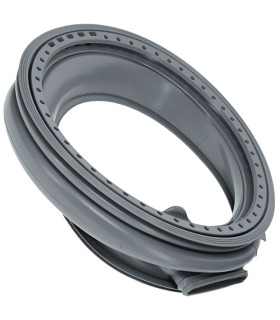 Goma escotilla lavadora Electrolux 1327756282