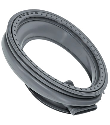 Goma escotilla lavadora Electrolux 1327756282