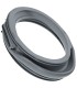 Goma lavadora Electrolux 1327756282