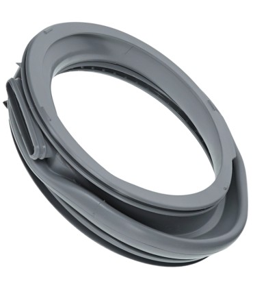 Goma lavadora Electrolux 1327756282