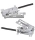 Kit bisagras lavavajillas Electrolux 4055990024