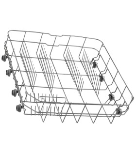 Cesta inferior lavavajillas Midea 12976000006251