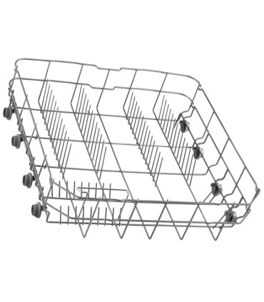 Cesta inferior lavavajillas Midea 12976000006251