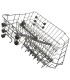 Cesta superior lavavajillas Midea 12976000A03788