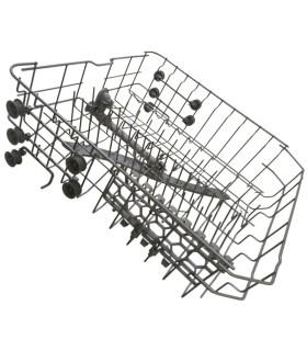 Cesta superior lavavajillas Midea 12976000A03788