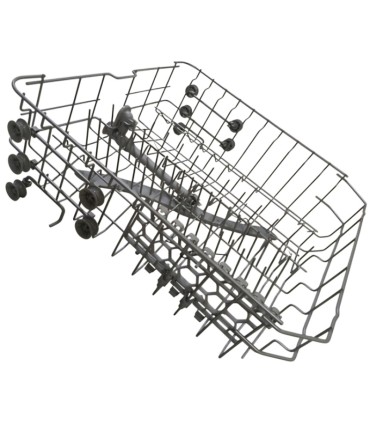 Cesta superior lavavajillas Midea 12976000A03788