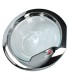 Puerta lavadora Hoover 43015375