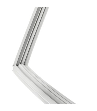 Burlete frigorífico Beko 4546860300