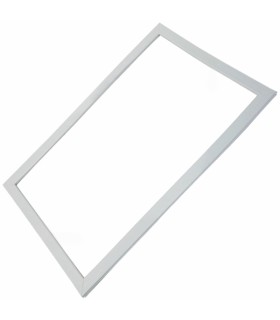 Burlete congelador Beko 4546860100