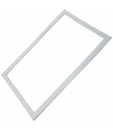 Burlete congelador Beko 4546860100