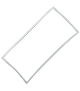 Burlete nevera Balay 00245884
