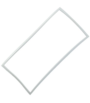 Burlete nevera Balay 00245884