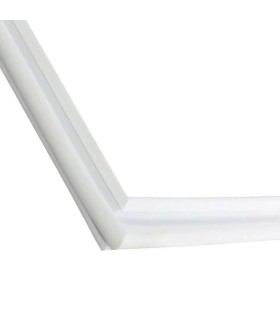 Burlete frigorífico Balay 00245884
