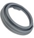 Goma lavadora Samsung DC6400374B