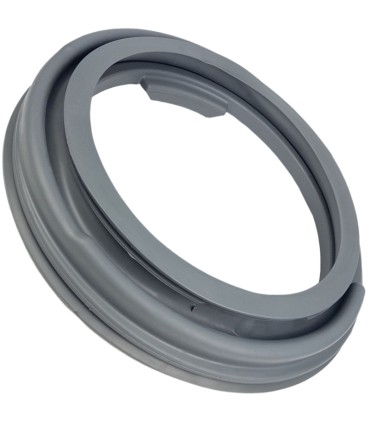 Goma lavadora Samsung DC6400374B