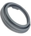Goma lavadora Samsung DC6400374B