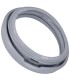 Goma escotilla lavadora Whirlpool (481246668574)