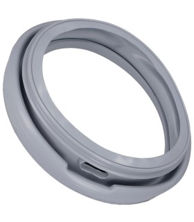 Goma escotilla lavadora Whirlpool (481246668574)