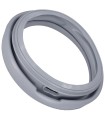 Goma escotilla lavadora Whirlpool (481246668574)