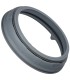 Goma escotilla lavadora Daewoo 3612323500