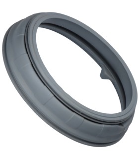 Goma escotilla lavadora Daewoo 3612323500