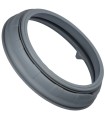Goma escotilla lavadora Daewoo 3612323500