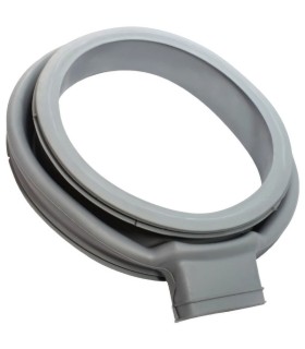 Goma escotilla lavadora secadora Fagor LE7A000A8