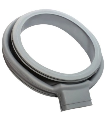 Goma escotilla lavadora secadora Fagor LE7A000A8