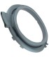 Goma escotilla lavadora secadora Hotpoint C00274571