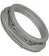 Goma escotilla lavadora secadora Zanussi 1242635611