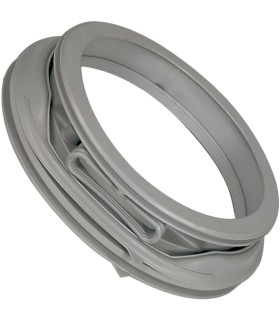 Goma escotilla lavadora secadora Zanussi 1242635611
