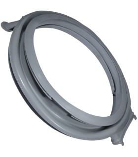 Goma escotilla lavadora secadora Ardo 404001200