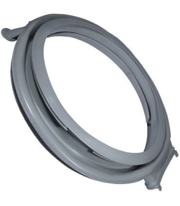 Goma escotilla lavadora secadora Ardo 404001200