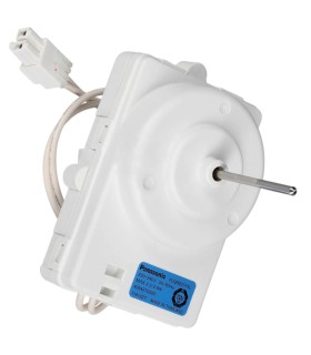 Motor ventilador nevera Beko 4364270285