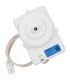 Motor ventilador frigorífico Beko 4364270285
