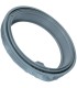 Goma lavadora Samsung DC6403690A
