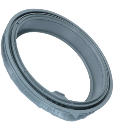 Goma lavadora Samsung DC6403690A