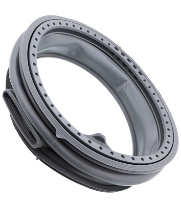 Goma escotilla lavadora secadora Electrolux 3792699005
